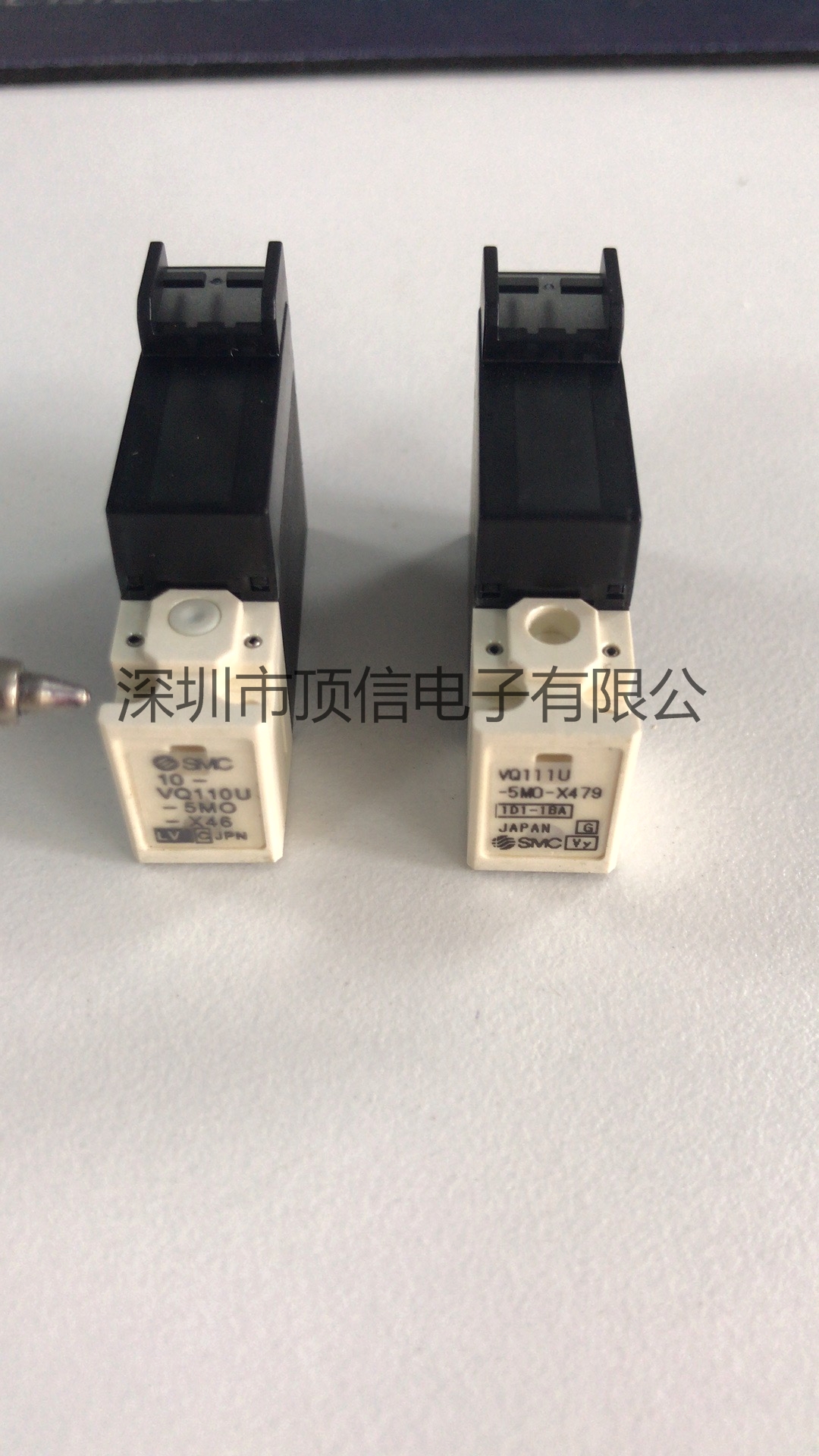IMG_5274_看图王.jpg