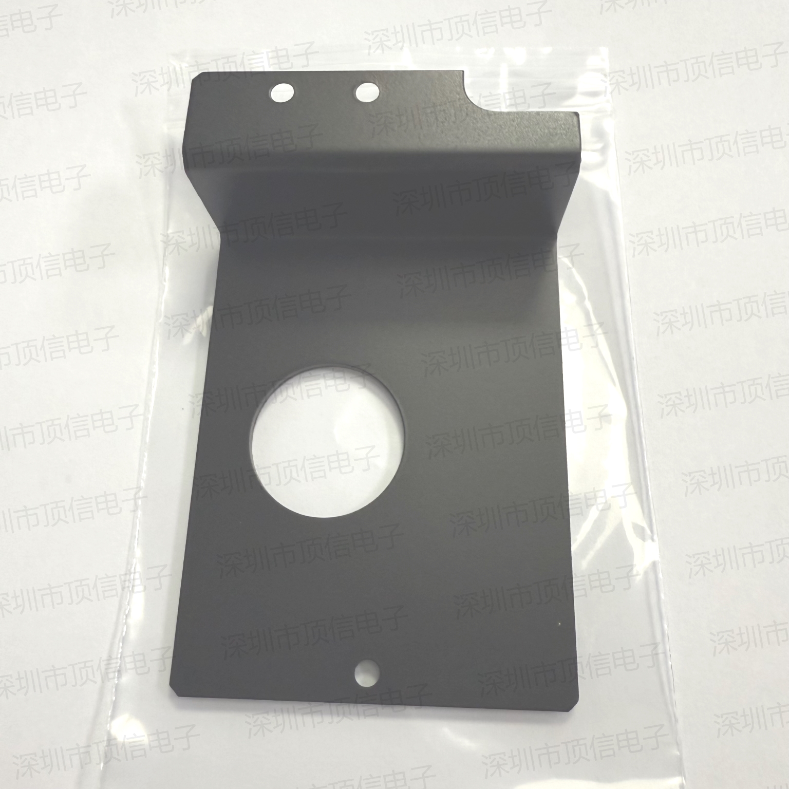 SMT贴片机 3头头部配件MTKP004357AB REFLECTOR